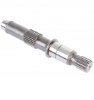 WAŁ J010 DO POMPY JRRS075, 15T